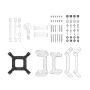 deepcool-lt720-aio-liquid-cpu-cooler-white-2000px-v0005.webp