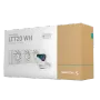 deepcool-lt720-aio-liquid-cpu-cooler-white-2000px-v0006.webp