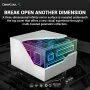 deepcool-lt720-aio-liquid-cpu-cooler-white-2000px-v0008.webp