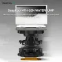deepcool-lt720-aio-liquid-cpu-cooler-white-2000px-v0009.webp