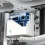 deepcool-lt720-aio-liquid-cpu-cooler-white-2000px-v0012.webp