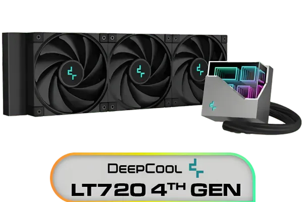deepcool-lt720-liquid-cpu-cooler-black-1800px-v1-01.webp