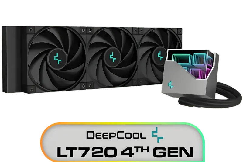 deepcool-lt720-liquid-cpu-cooler-black-1800px-v1-01.webp deepcool-lt720-liquid-cpu-cooler-black-1800px-v1-01.webp