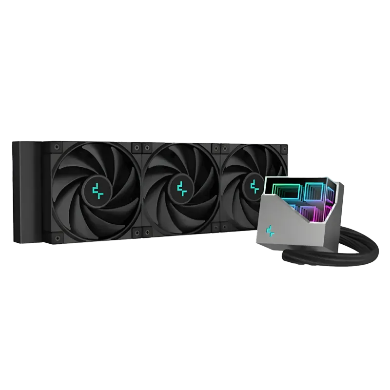 deepcool-lt720-liquid-cpu-cooler-black-2000px-v0001.webp deepcool-lt720-liquid-cpu-cooler-black-2000px-v0001.webp