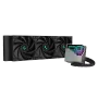 deepcool-lt720-liquid-cpu-cooler-black-2000px-v0001.webp