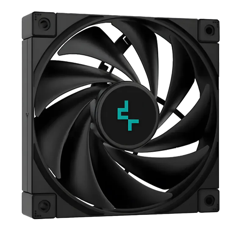 deepcool-lt720-liquid-cpu-cooler-black-2000px-v0002.webp deepcool-lt720-liquid-cpu-cooler-black-2000px-v0002.webp