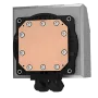 deepcool-lt720-liquid-cpu-cooler-black-2000px-v0003.webp
