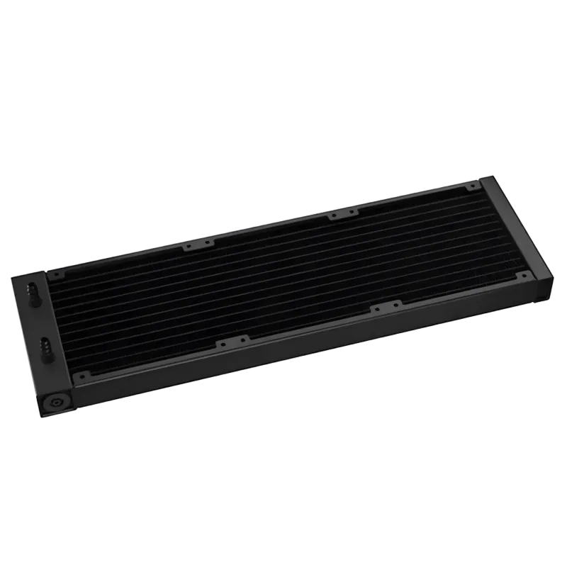 deepcool-lt720-liquid-cpu-cooler-black-2000px-v0004.webp deepcool-lt720-liquid-cpu-cooler-black-2000px-v0004.webp