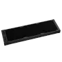 deepcool-lt720-liquid-cpu-cooler-black-2000px-v0004.webp