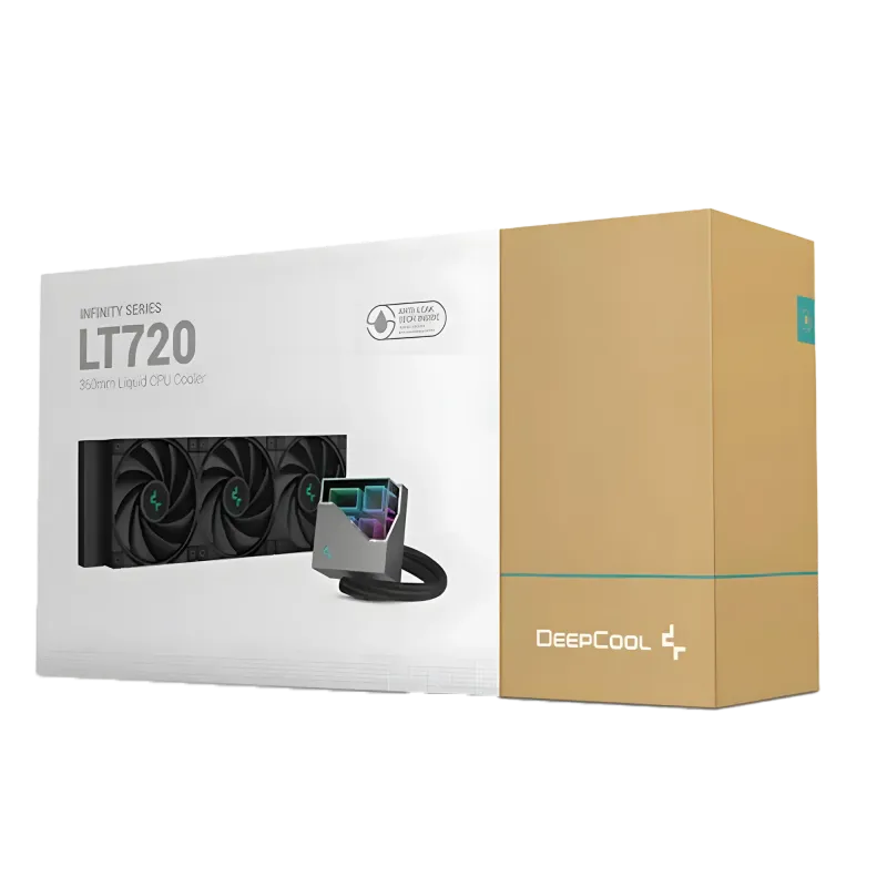deepcool-lt720-liquid-cpu-cooler-black-2000px-v0006.webp deepcool-lt720-liquid-cpu-cooler-black-2000px-v0006.webp