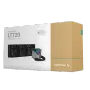 deepcool-lt720-liquid-cpu-cooler-black-2000px-v0006.webp