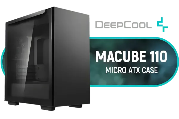deepcool-macube-110-gaming-case-black-1800px-v2.webp