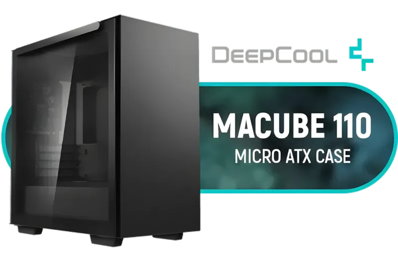 deepcool-macube-110-gaming-case-black-1800px-v2.webp