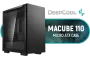 deepcool-macube-110-gaming-case-black-1800px-v2.webp
