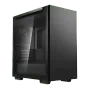 deepcool-macube-110-gaming-case-black-2000px-v00001.webp