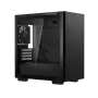 deepcool-macube-110-gaming-case-black-2000px-v0002.webp