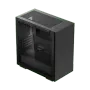 deepcool-macube-110-gaming-case-black-2000px-v0003.webp