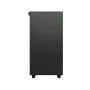 deepcool-macube-110-gaming-case-black-2000px-v0004.webp