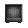 deepcool-macube-110-gaming-case-black-2000px-v0005.webp