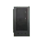 deepcool-macube-110-gaming-case-black-2000px-v0006.webp