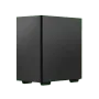 deepcool-macube-110-gaming-case-black-2000px-v0007.webp