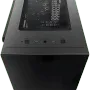 deepcool-macube-110-gaming-case-black-2000px-v0008.webp