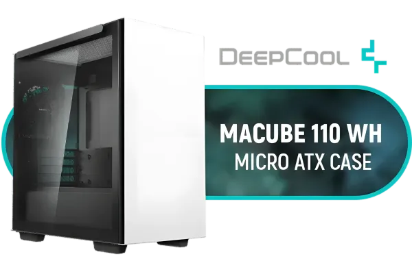 deepcool-macube-110-gaming-case-white-1800px-v21.webp