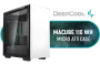 deepcool-macube-110-gaming-case-white-1800px-v21.webp