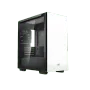 deepcool-macube-110-gaming-case-white-2000px-v0001.webp