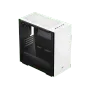 deepcool-macube-110-gaming-case-white-2000px-v0003.webp