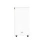 deepcool-macube-110-gaming-case-white-2000px-v0004.webp
