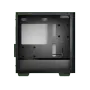 deepcool-macube-110-gaming-case-white-2000px-v0005.webp
