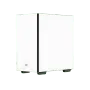 deepcool-macube-110-gaming-case-white-2000px-v0006.webp