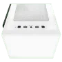 deepcool-macube-110-gaming-case-white-2000px-v0007.webp