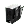 deepcool-macube-110-gaming-case-white-2000px-v0008.webp