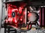 deepcool-maelstrom-120t-aio-cpu-liquid-cooler-1000px-v1-0001.jpg
