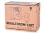 deepcool-maelstrom-120t-aio-cpu-liquid-cooler-1000px-v1-0002.jpg