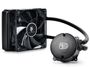 deepcool-maelstrom-120t-aio-cpu-liquid-cooler-1000px-v1-0003.jpg