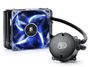 deepcool-maelstrom-120t-aio-cpu-liquid-cooler-1000px-v1-0004.jpg