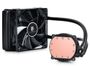 deepcool-maelstrom-120t-aio-cpu-liquid-cooler-1000px-v1-0005.jpg