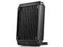 deepcool-maelstrom-120t-aio-cpu-liquid-cooler-1000px-v1-0006.jpg