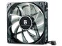 deepcool-maelstrom-120t-aio-cpu-liquid-cooler-1000px-v1-0007.jpg