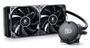 deepcool-maelstrom-240t-aio-cpu-liquid-cooler-1000px-v1-0001.jpg