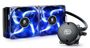 deepcool-maelstrom-240t-aio-cpu-liquid-cooler-1000px-v1-0002.jpg