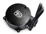 deepcool-maelstrom-240t-aio-cpu-liquid-cooler-1000px-v1-0004.jpg