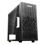 deepcool-matrexx-30-tempered-glass-gaming-case-1000px-v0001.webp