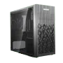 deepcool-matrexx-30-tempered-glass-gaming-case-1000px-v0002.webp