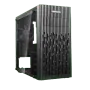 deepcool-matrexx-30-tempered-glass-gaming-case-1000px-v0003.webp