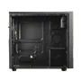 deepcool-matrexx-30-tempered-glass-gaming-case-1000px-v0005.webp