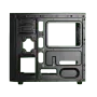 deepcool-matrexx-30-tempered-glass-gaming-case-1000px-v0006.webp